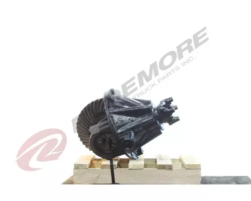 SPICER S23190 Differential Assembly (Rear, Rear)