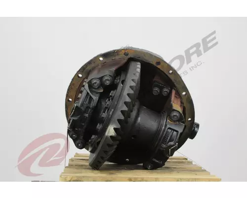 SPICER S23190 Differential Assembly (Rear, Rear)