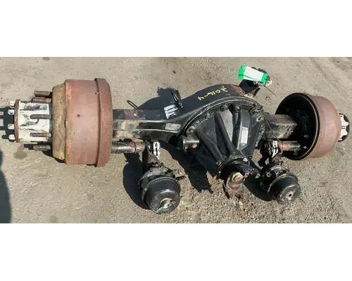 SPICER S23190 Differential Housing (Single or Rear)