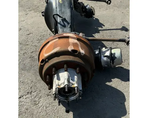 SPICER S23190 Differential Housing (Single or Rear)