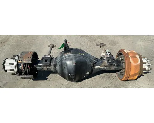 SPICER S23190 Differential Housing (Single or Rear)