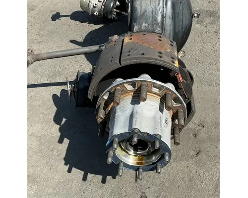 SPICER S23190 Differential Housing (Single or Rear)