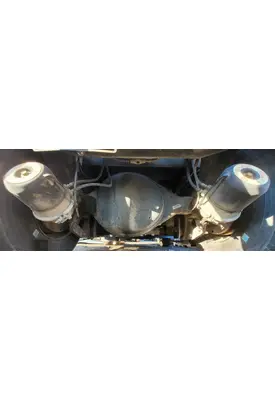 SPICER S23190 Differential Housing (Single or Rear)