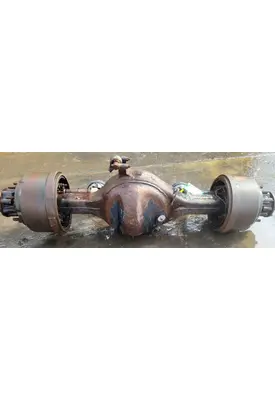SPICER S23190 Differential Housing (Single or Rear)