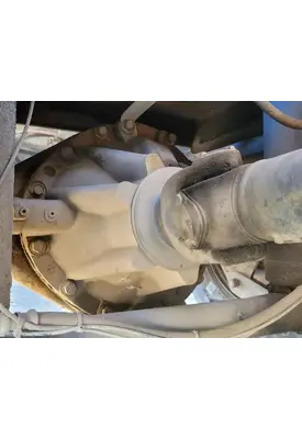 SPICER S23190 Rear Rears (Tandem Rear or Single)