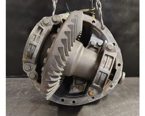 SPICER S23190 Rear Rears (Tandem Rear or Single)