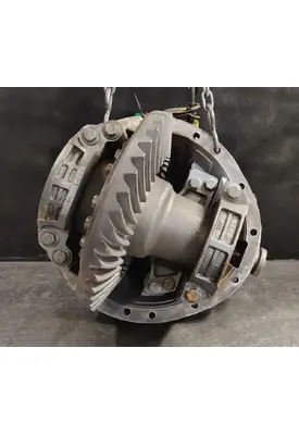 SPICER S23190 Rear Rears (Tandem Rear or Single)