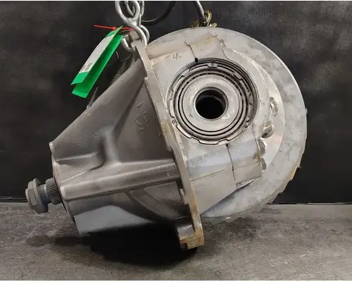 SPICER S23190 Rear Rears (Tandem Rear or Single)