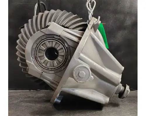 SPICER S23190 Rear Rears (Tandem Rear or Single)