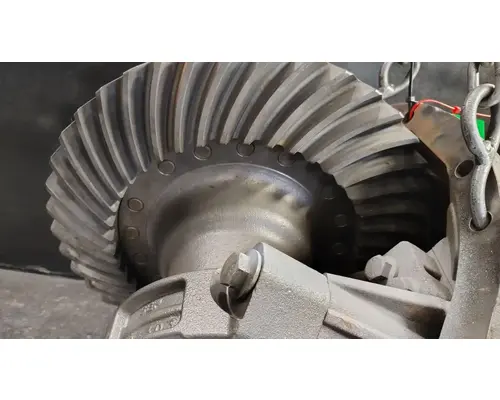 SPICER S23190 Rear Rears (Tandem Rear or Single)