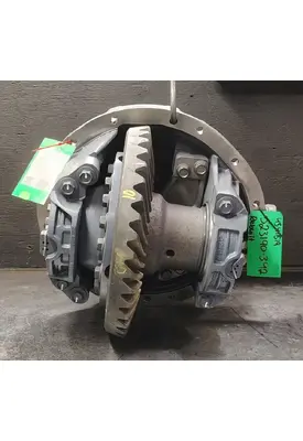 SPICER S23190 Rear Rears (Tandem Rear or Single)