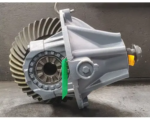 SPICER S23190 Rear Rears (Tandem Rear or Single)