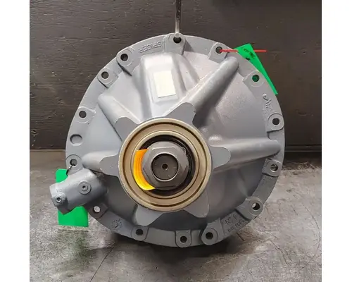 SPICER S23190 Rear Rears (Tandem Rear or Single)