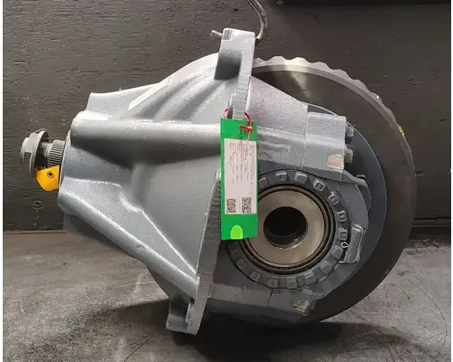 SPICER S23190 Rear Rears (Tandem Rear or Single)