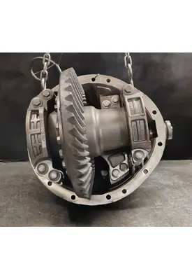 SPICER S23190 Rear Rears (Tandem Rear or Single)