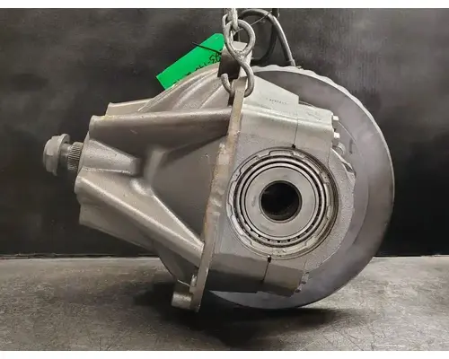 SPICER S23190 Rear Rears (Tandem Rear or Single)