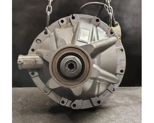 SPICER S23190 Rear Rears (Tandem Rear or Single)