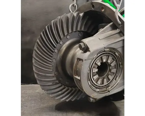 SPICER S23190 Rear Rears (Tandem Rear or Single)