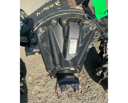 SPICER S23190 Rear Rears (Tandem Rear or Single)