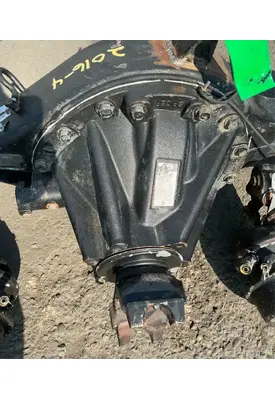 SPICER S23190 Rear Rears (Tandem Rear or Single)