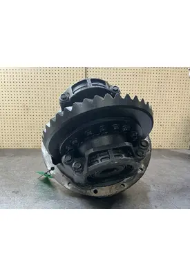 SPICER S23190 Rear Rears (Tandem Rear or Single)