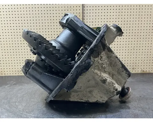 SPICER S23190 Rear Rears (Tandem Rear or Single)