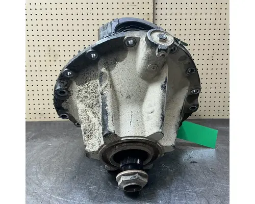 SPICER S23190 Rear Rears (Tandem Rear or Single)