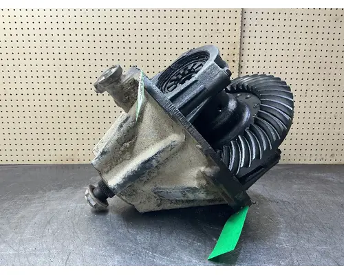 SPICER S23190 Rear Rears (Tandem Rear or Single)