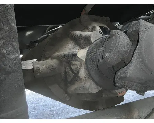 SPICER S23190 Rear Rears (Tandem Rear or Single)