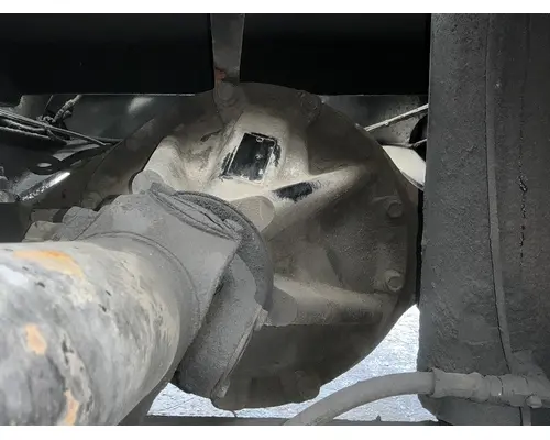 SPICER S23190 Rear Rears (Tandem Rear or Single)