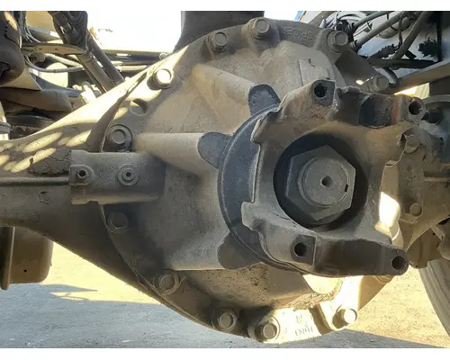 SPICER S23190 Rear Rears (Tandem Rear or Single)