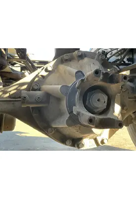 SPICER S23190 Rear Rears (Tandem Rear or Single)