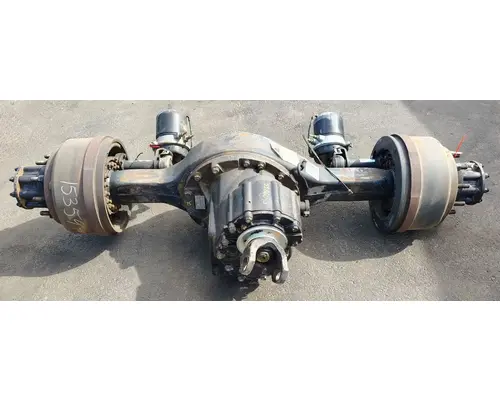 SPICER S23590 Axle Housings (Rear)