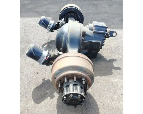 SPICER S23590 Differential Housing (Single or Rear)