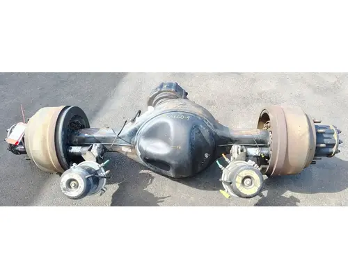 SPICER S23590 Differential Housing (Single or Rear)