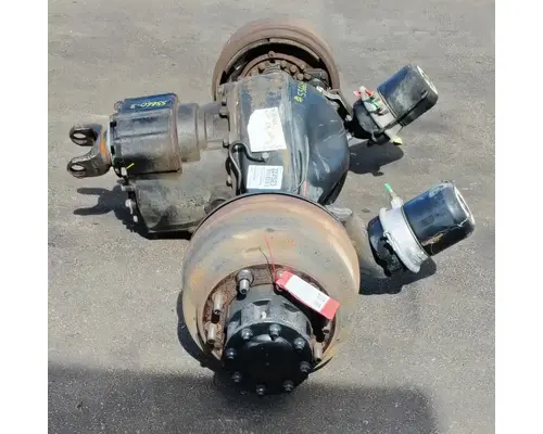 SPICER S23590 Differential Housing (Single or Rear)