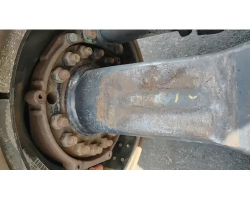 SPICER S23590 Differential Housing (Single or Rear)