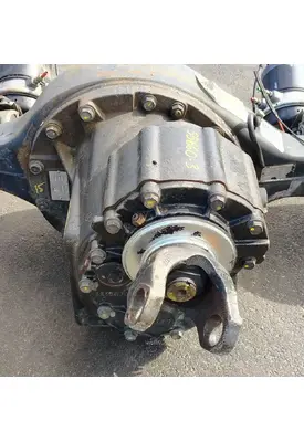 SPICER S23590 Rear Rears (Tandem Rear or Single)