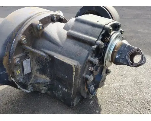 SPICER S23590 Rear Rears (Tandem Rear or Single)