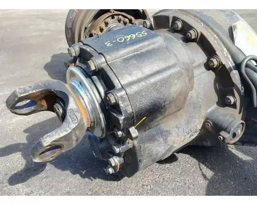 SPICER S23590 Rear Rears (Tandem Rear or Single)