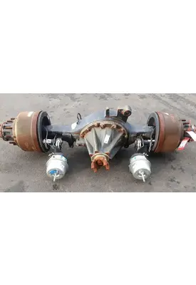 SPICER S26190D Axle Housings (Rear)