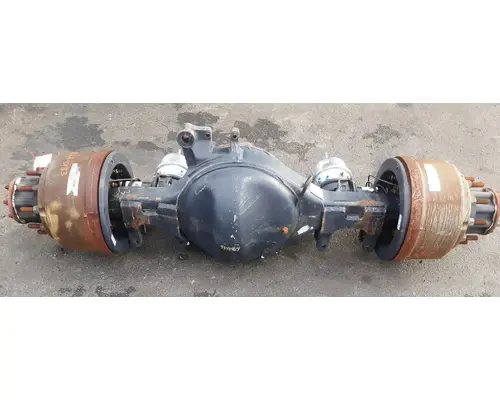 SPICER S26190D Axle Housings (Rear)