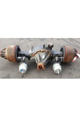 SPICER S26190D Differential Housing (Single or Rear)