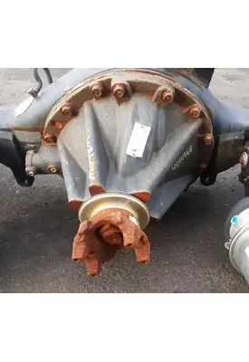 SPICER S26190 Rear Rears (Tandem Rear or Single)