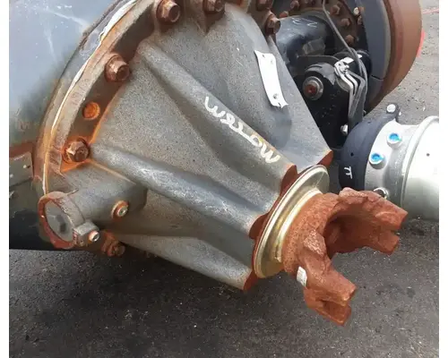 SPICER S26190 Rear Rears (Tandem Rear or Single)