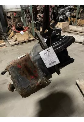 SPICER S400S Differential Assembly (Front, Rear)