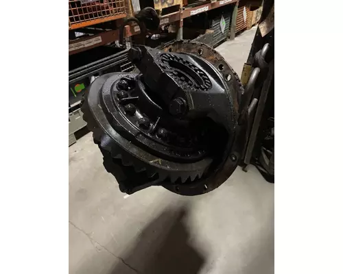 SPICER S400S Differential Assembly (Front, Rear)