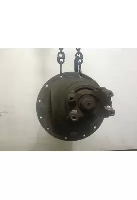 SPICER S400 Differential Pd Drive Gear