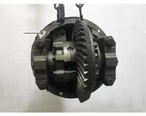 SPICER S400 Differential Pd Drive Gear