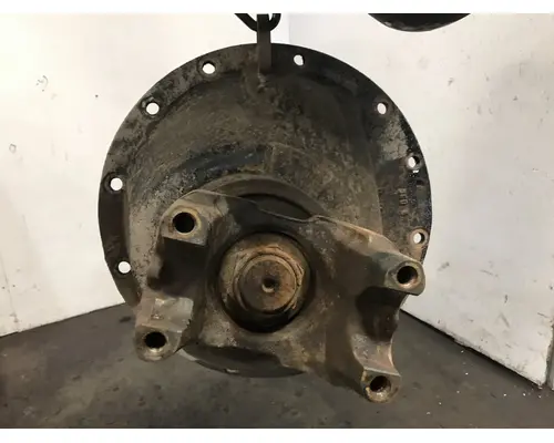 SPICER S400 Differential Pd Drive Gear